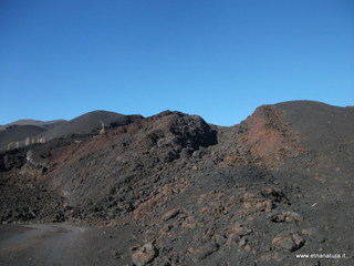 nte Pizzillo-21-10-2012 08-29-00